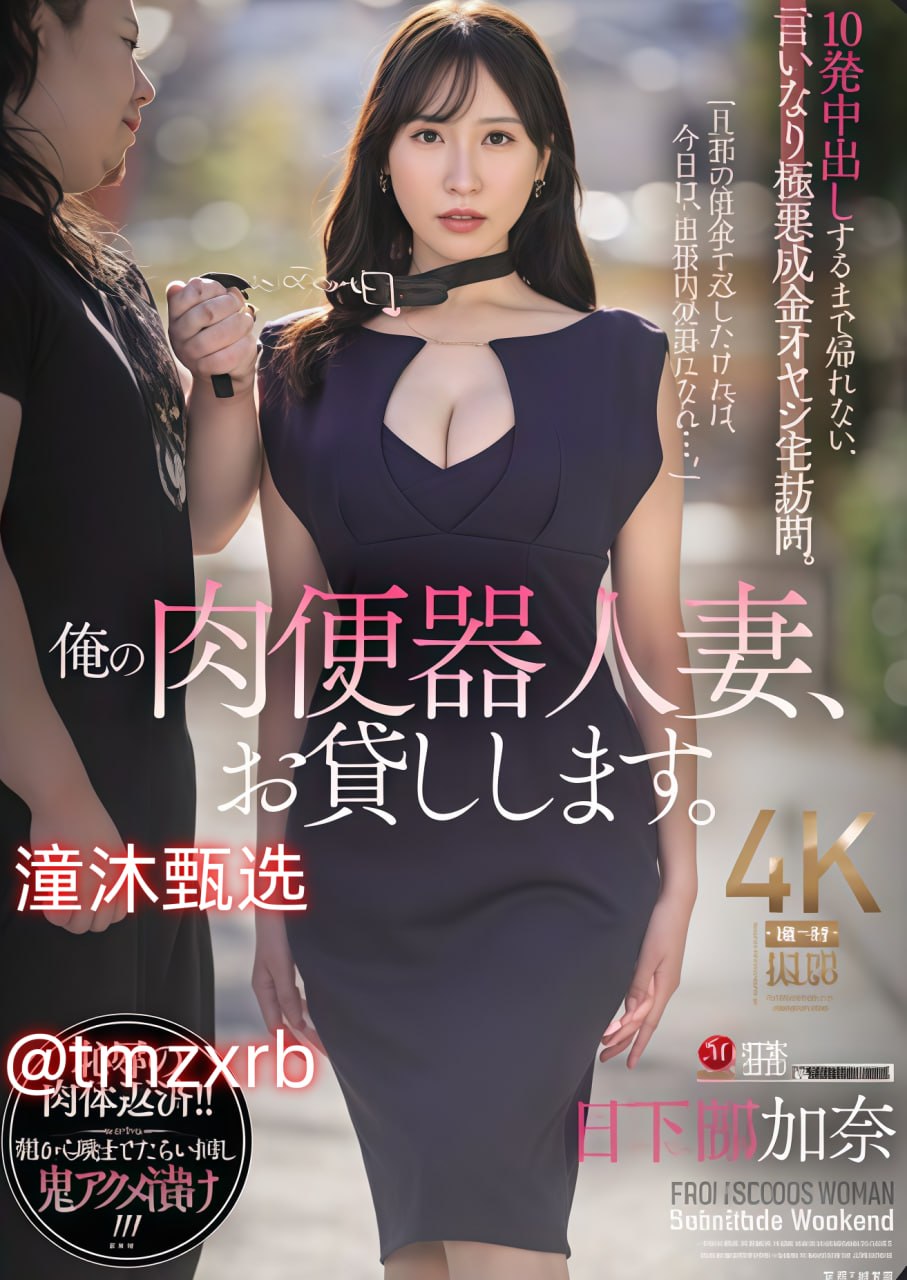 高清午夜亚洲视频_欧美午夜福利电影免费观看